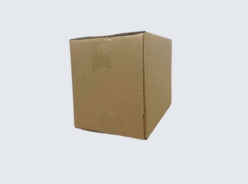 紙箱包裝設(shè)計(jì)創(chuàng)新，引領(lǐng)包裝行業(yè)新潮流